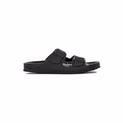 Sandales Pepe Jeans Jeans Bio Royal