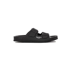Sandales Pepe Jeans Jeans Bio Royal