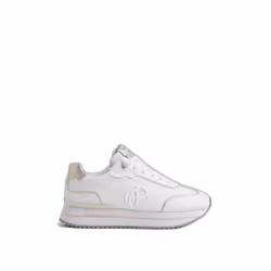 Baskets femme Pepe Jeans Rusper Charm