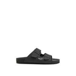 Sandales Pepe Jeans Jeans Bio Royal