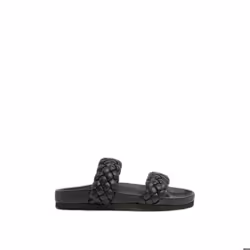 Sandales femme Pepe Jeans Oban Double Tresse