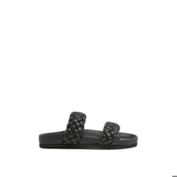 Sandales femme Pepe Jeans Oban Double Tresse