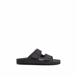 Sandales Pepe Jeans Jeans Bio Royal