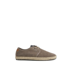 Espadrilles Pepe Jeans Tourist Classic
