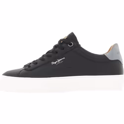 Baskets Pepe Jeans Yogi Original