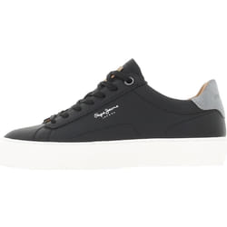 Baskets Pepe Jeans Yogi Original