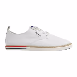 Baskets Pepe Jeans Maoui Surf
