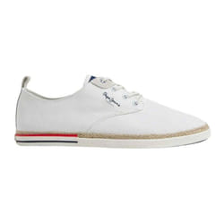 Baskets Pepe Jeans Maoui Surf