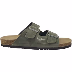 Sandales Pepe Jeans Bio Suede
