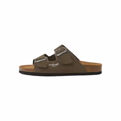 Sandales Pepe Jeans Bio Suede