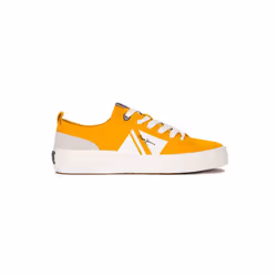 Baskets Pepe Jeans Allen Flag Color