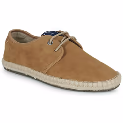 Espadrilles Pepe Jeans Tourist Classic