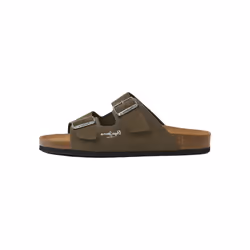 Sandales Pepe Jeans Bio Suede