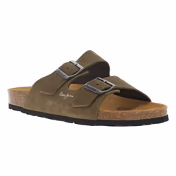 Sandales Pepe Jeans Bio Suede