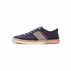 Baskets Pepe Jeans Maoui Tape