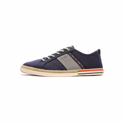 Baskets Pepe Jeans Maoui Tape