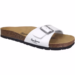 Claquettes Pepe Jeans Bio Single Champion