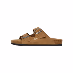 Sandales Pepe Jeans Bio Suede