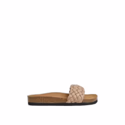 Sandales femme Pepe Jeans Oban Tree