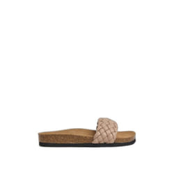 Sandales femme Pepe Jeans Oban Tree
