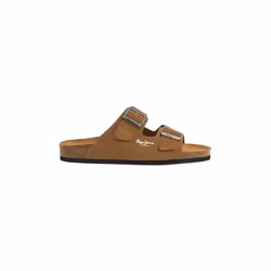 Sandales Pepe Jeans Bio Suede