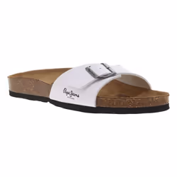 Claquettes Pepe Jeans Bio Single Champion
