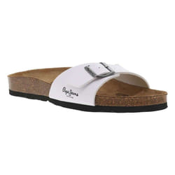 Claquettes Pepe Jeans Bio Single Champion