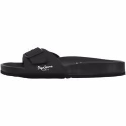 Sandales Pepe Jeans Bio Royal Single