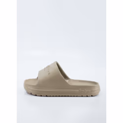 Claquettes Pepe Jeans Beach