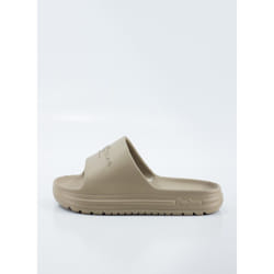 Claquettes Pepe Jeans Beach