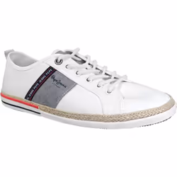 Baskets Pepe Jeans Maoui Tape
