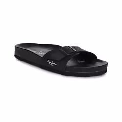 Sandales Pepe Jeans Bio Royal Single