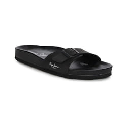 Sandales Pepe Jeans Bio Royal Single
