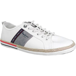 Baskets Pepe Jeans Maoui Tape