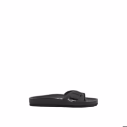 Sandales Pepe Jeans Bio Royal Single