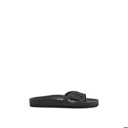 Sandales Pepe Jeans Bio Royal Single