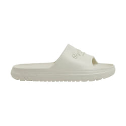 Claquettes femme Pepe Jeans Beach