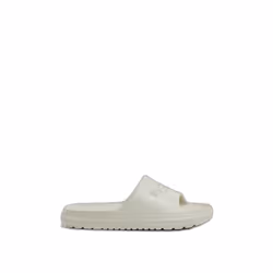 Claquettes femme Pepe Jeans Beach