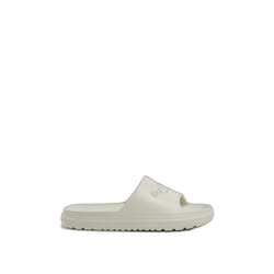 Claquettes femme Pepe Jeans Beach