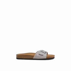 Sandales Pepe Jeans Bio Single Champion