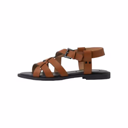 Sandales femme Pepe Jeans Hayes Rome