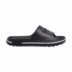 Claquettes femme Pepe Jeans Beach
