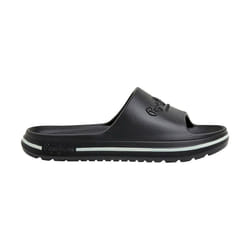 Claquettes femme Pepe Jeans Beach