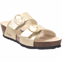 Sandales fille Pepe Jeans Jeans Delhi