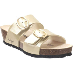 Sandales fille Pepe Jeans Jeans Delhi