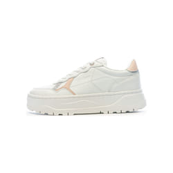 Baskets femme Pepe Jeans Kore Glin