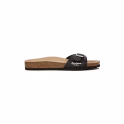 Sandales femme Pepe Jeans Oban Clever