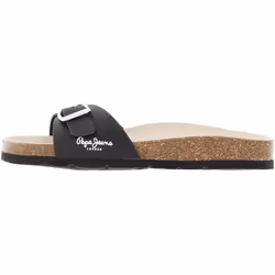 Mules femme Pepe Jeans Oban Clever