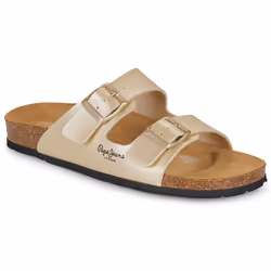 Mules femme Pepe Jeans Oban Classic
