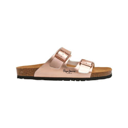 Sandales femme Pepe Jeans Oban Classic